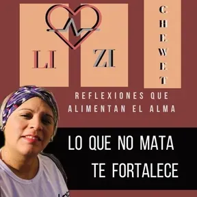 Lo que no mata te fortalece