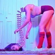 Episode 03 : tomorrowland edition 2021