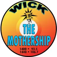 WCDL The Mothership