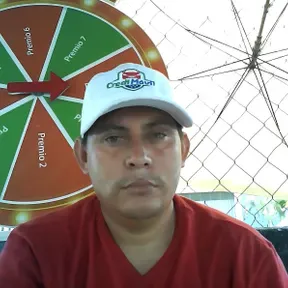 ELPROGRESOFM