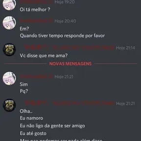 Ntatafw