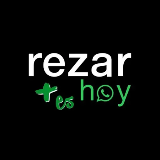 Rezar Hoy - Más caras que un icosaedro. By D. Eduardo Ares (UNIDAD DE VIDA)