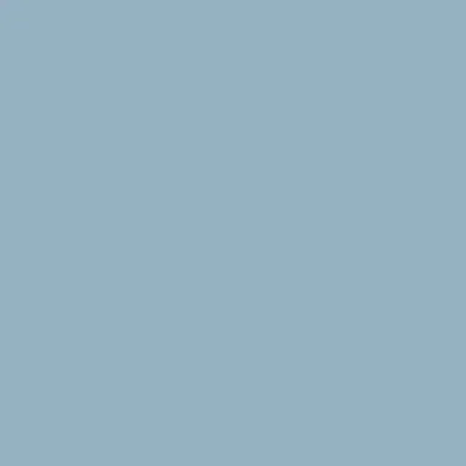 Tricolor Em noticias 2023-05-24 11:00