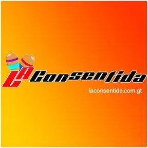 La Consentida