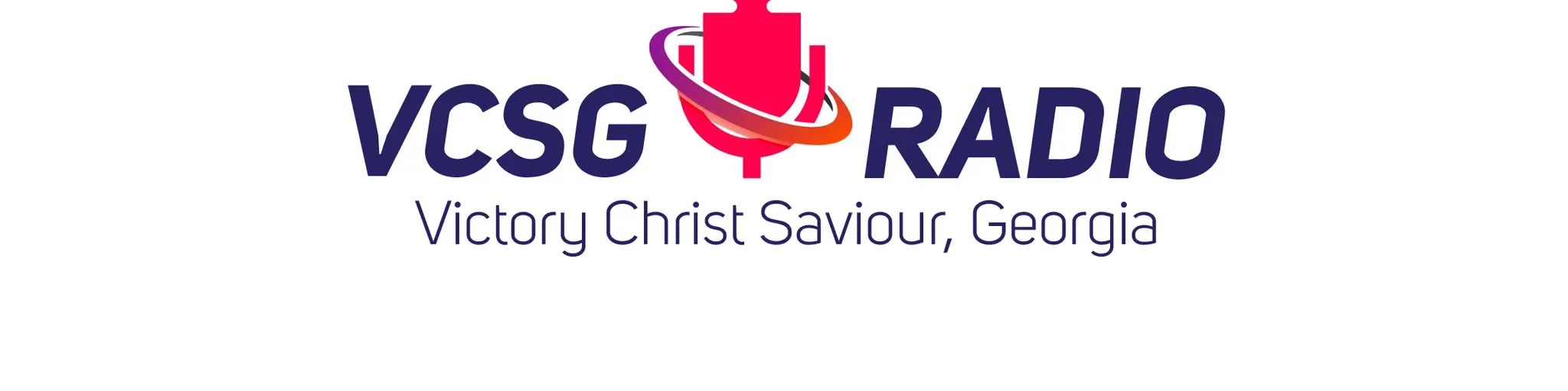 VCSG RADIO