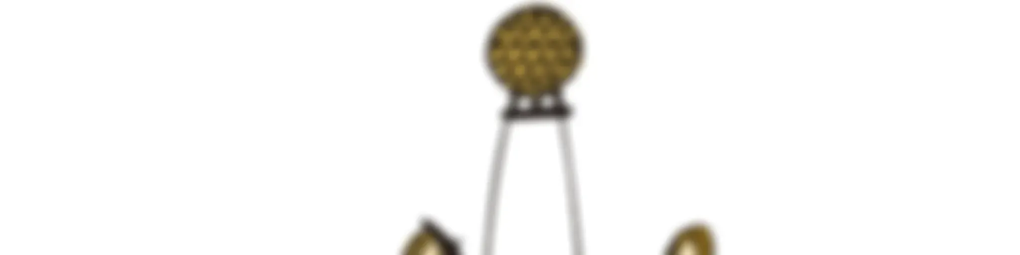 Sisters and the City