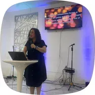 LA SEÑAL DEL CREADOR | JACKELINE LEAL