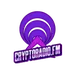 Cryptoradio.FM (CRFM)