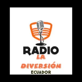 RADIO LA DIVERSION