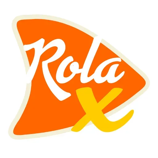 Va de Retro