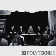 #PolyPod: Preventive Medicine 360°: From GP to Hospital with AI-Driven Personalized Care