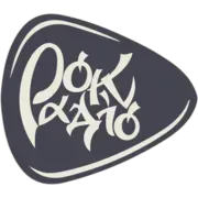 RockRadio UA (РокРадіо UA)