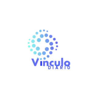 Vinculo FM