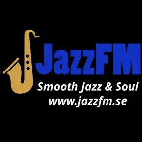 Jazz FM Swede