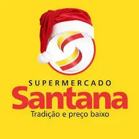 RADIO SUP SANTANA