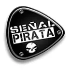 Señal Pirata Radio en vivo