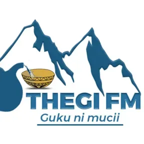 Thegi Fm