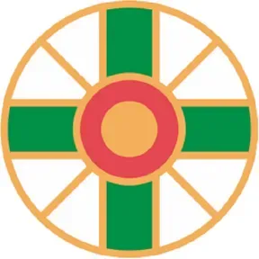 Rádio Messiânica