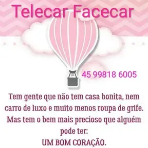 Rádio Comércio Pr