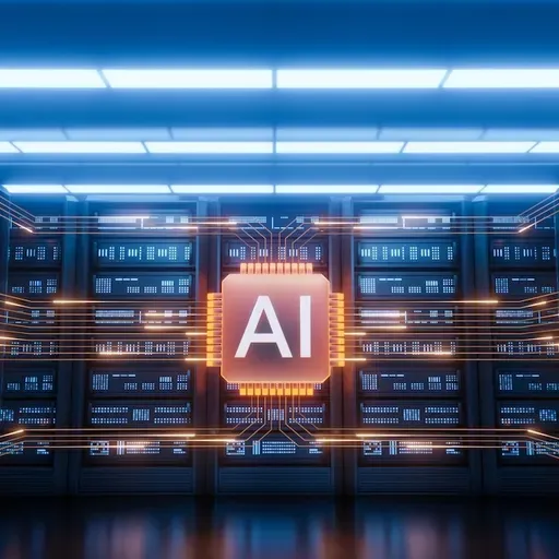 The Hidden Truths of AI Infrastructure: Why "Just Add GPUs" Always Fails