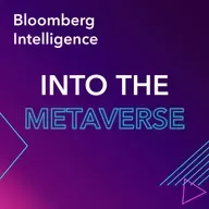 The Metaverse ETF Boom is No Virtual Reality