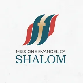 Missione Shalom