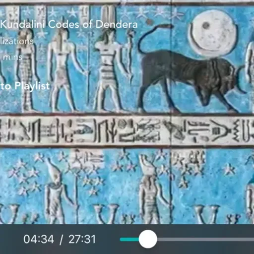 PAUL COELHO: AMAZING QUOTES!