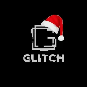 GLITCH RADIO