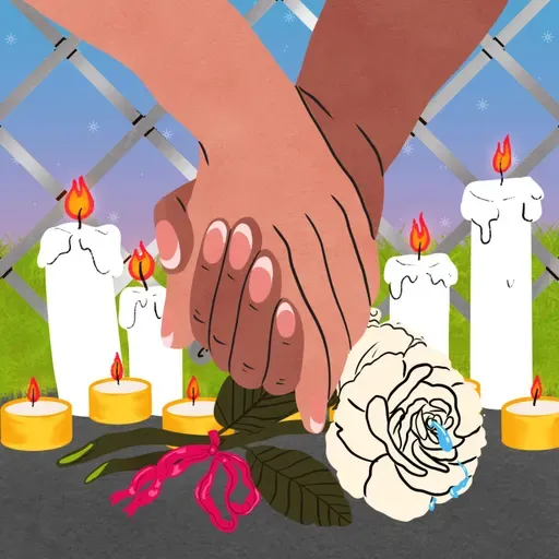 Birth of a Symbol