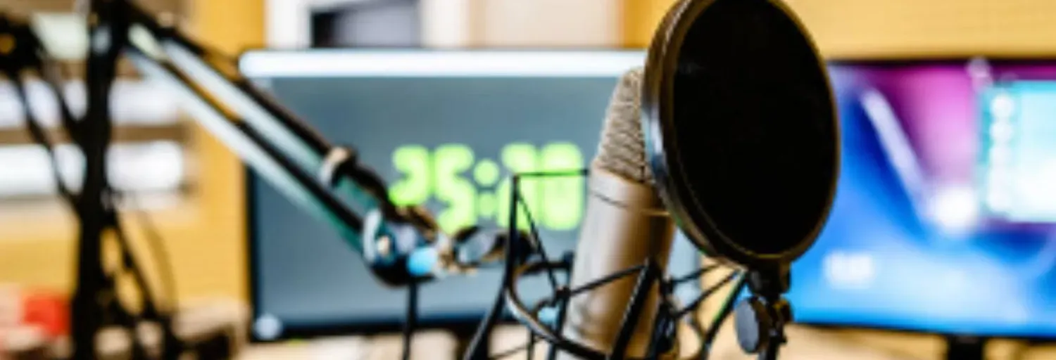 Crónica Radio