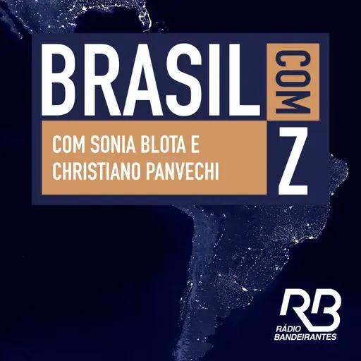 # 213 - Carnaval pelo Mundo: como diferentes países celebram a festa