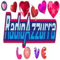 Radio Azzurra Love diretta