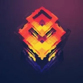 NeoCristal Drum and Bass