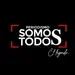 Radio Periodismo Somos Todos