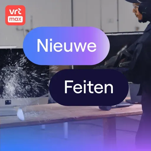Jezelf uitleven in de 'rage room' vermindert je woede niet
