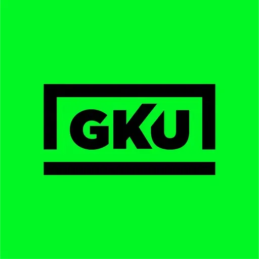 335: GKs On Their Way | Summer 2025