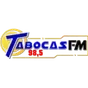 Radio Tabocas FM