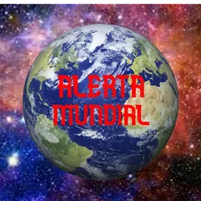 Alerta Mundial