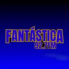 Fantástica Streaming