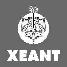 XEANT La Voz de las Huastecas en vivo