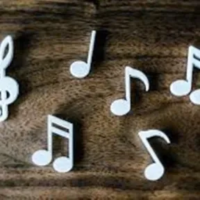 Unnatis Music Masti