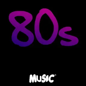 Music FM 80s