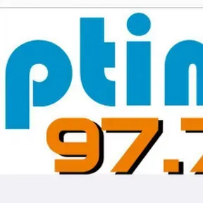 optima 97