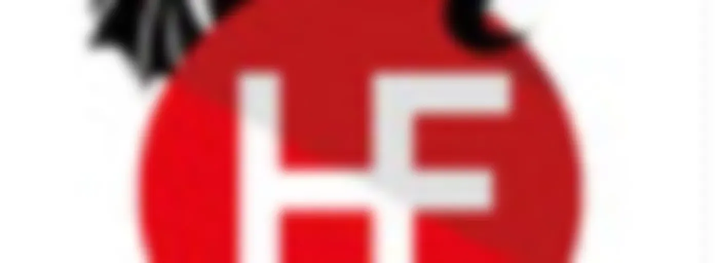 Hello Friki Podcast