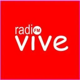 Vive Radio FM Perù en vivo