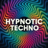 dj Shabby - May 2025 Hypnotic Techno Mix