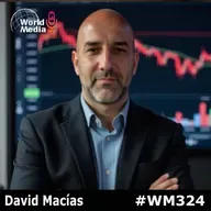 #WM324 Así es el presente y futuro de la IA