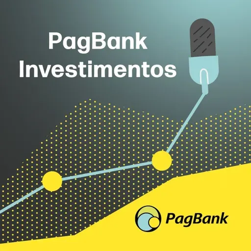 Episódio 360 - Panorama Semanal - 17 de abril de 2025