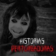 Los Extraños Amigos de mi Hija Lucy Mariana - Caso Real El Diablo Anda Suelto | Historias de Terror