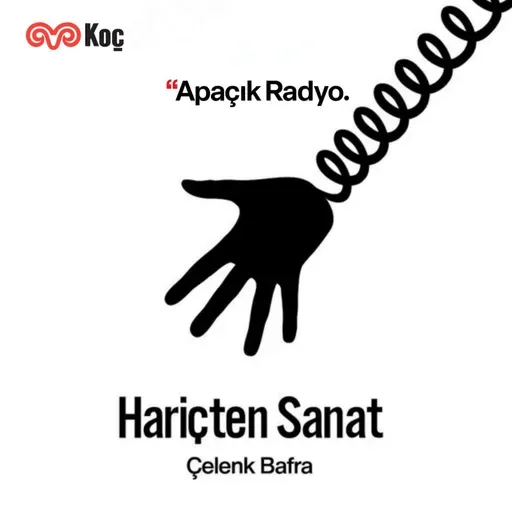 Gözde Mimiko Türkkan'la söyleşi 